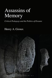 Assassins of Memory