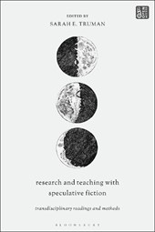 Research and Teaching with Speculative Fiction