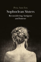 Sophoclean Sisters
