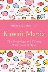 Kawaii Mania