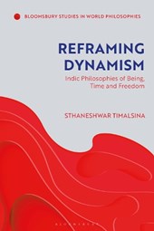 Reframing Dynamism