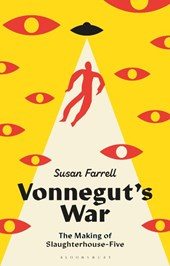 Vonnegut’s War