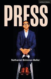 Press
