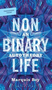 Nonbinary Life