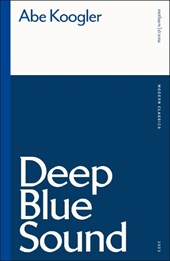 Deep Blue Sound