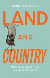 Land and Country