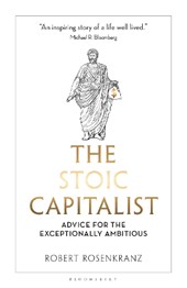 The Stoic Capitalist