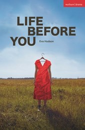 Life Before You