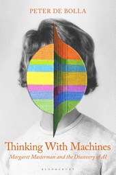 Thinking with Machines