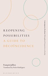 Reopening Possibilities