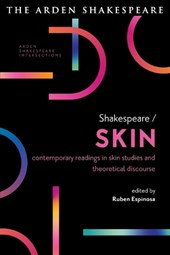 Shakespeare / Skin