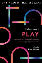 Shakespeare / Play