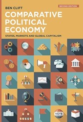 Comparative Political Economy