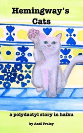 Hemingway's Cats