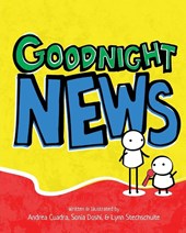 Goodnight News