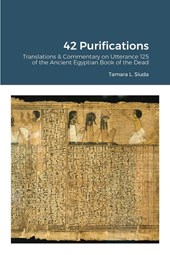 42 Purifications