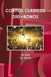 Cooritos Clasicos 250 +