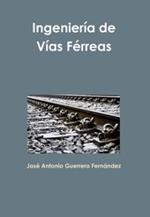 Ingenieria De Vias Ferreas
