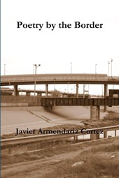 Poetry by the Border