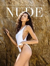 NUDE Magazine 008