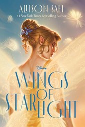Wings of Starlight
