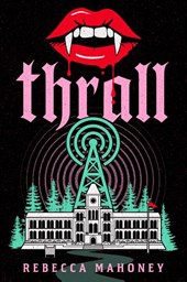 Thrall