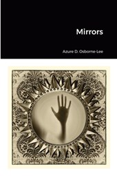 Mirrors