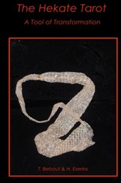 The Hekate Tarot
