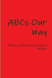 ABCs Our Way