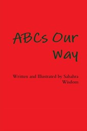 ABCs Our Way