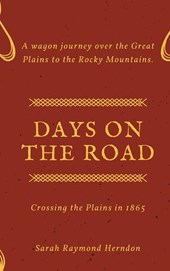 Days on the Road
