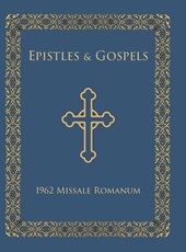 Epistles and Gospels