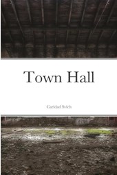 Town Hall