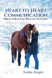 Heart-To-Heart Communication