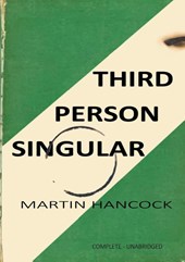 Third Person Singular