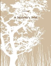 A Midwife's Trial