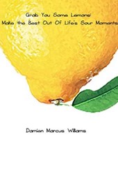 Grab You Some Lemons
