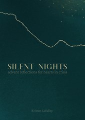 Silent Nights