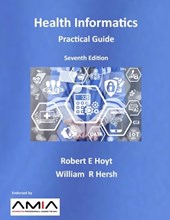 Health Informatics