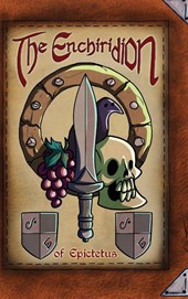 The Enchiridion of Epictetus