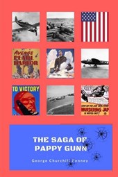 The Saga of Pappy Gunn