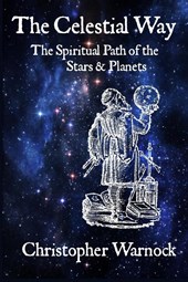 The Celestial Way