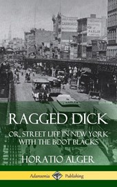 Ragged Dick