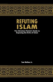 Refuting Islam