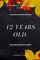 12 Years Old