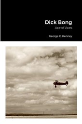 Dick Bong