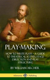 Play-Making