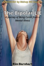 The Bipolar Lie (V2)