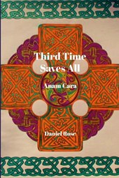 Third Time Saves All