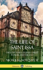 The Life of Saint Issa